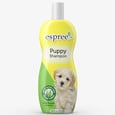 שמפו גורים אספרי 591 מ"ל-Espree puppy shampoo שמפו גורים אספרי 591 מ"ל-Espree puppy shampoo
