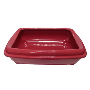 מודרנה שירותים פתוחים גדולים