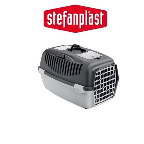 מנשא גוליבר 1