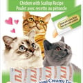 אקאנה חתול אינדור 4.5 ק"ג - Acana Indoor Cat