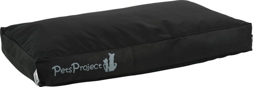 מזרן דוחה מים