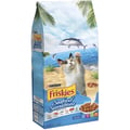 פריסקיז מעדני הים לחתול 7.2 ק"ג- Friskies seafood Cat