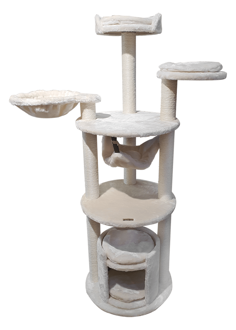 מתקן גירוד דגם PS419 מתקן גירוד דגם PS419