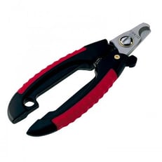 קוצץ ציפורניים כלבים