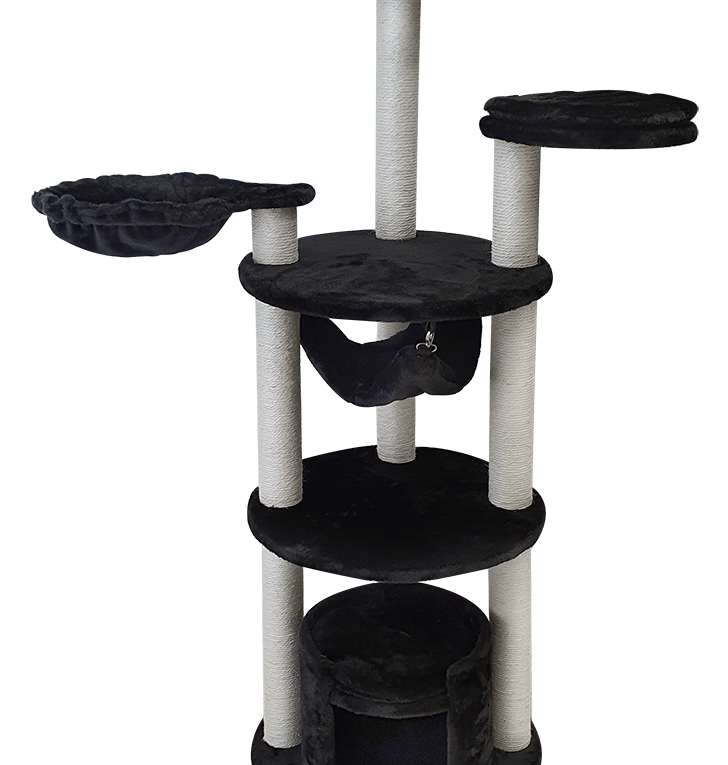 מתקן גירוד דגם PS419 מתקן גירוד דגם PS419