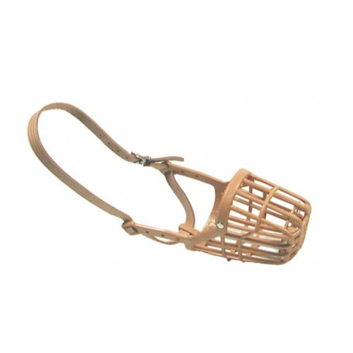 מחסום פלסטיק לפי מידה