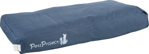 מזרן דוחה מים