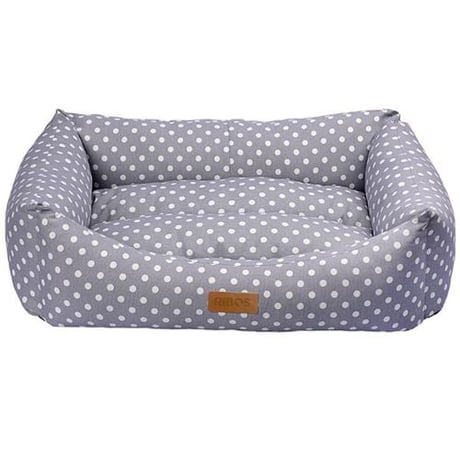 מיטת מקרון מגוון צבעים ומידות