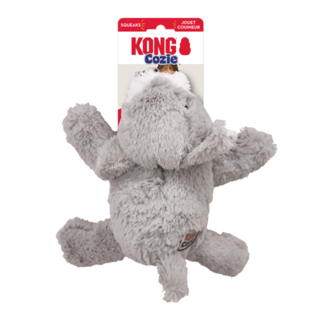 בובת באסטר הקואלה M