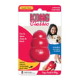 קונג קלאסי Kong Classic