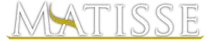 מאטיס