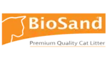 ביוסנד – Biosand