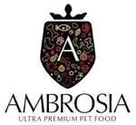 אמברוסיה – Ambrosia