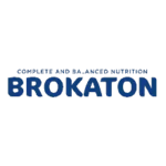 ברוקטון - Brokaton