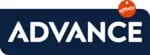 Advance - אדוונס