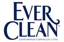 Ever Clean – אבר קלין