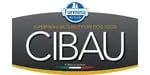 סיבאו – Cibau