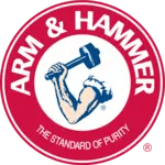 ארם אנד האמר - Arm & Hammer