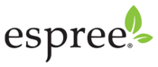 אספריי – Espree