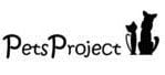 פטס פרוג’קט – Pets Project