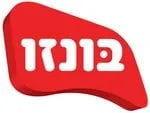 בונזו - Bonzo