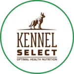 קאנל סלקט – Kennel Select