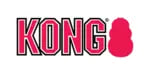 קונג - Kong