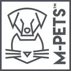 אמפט - M-PETS