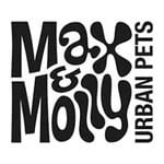 מקס ומולי – Max&Molly
