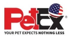 פטקס – Petex