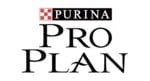 פרו פלאן – Pro Plan