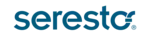 סרסטו – Seresto