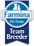 טים ברידר - Team Breeder