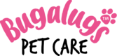 בוגלוגס – Bugalugs