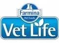 וט לייף - Vet Life