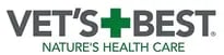 וטס בסט - Vet's Best