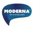 מודרנה – Moderna