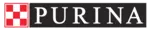פורינה – Purina
