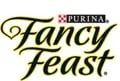 פנסי פיסט – Fancy Feast