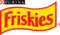 פריסקיז - Friskies