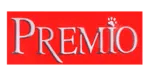 פרמיו – Premio