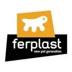 פרפלסט – Ferplast