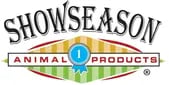 שואו סיזן – Show Season