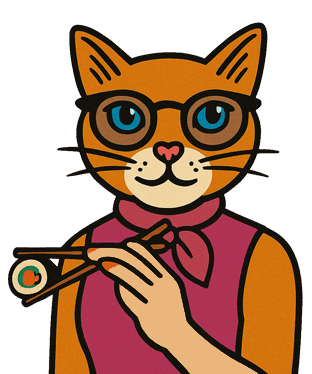 מזון חתולים