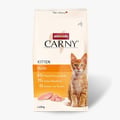 אנימונדה קרני קיטן עוף 1.75 ק"ג - Animonda Carny Chicken Kitten