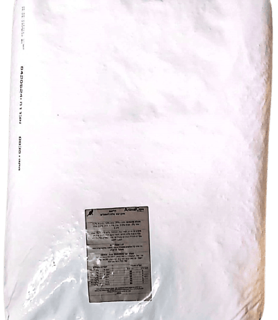 טייגר דלישס מזון בסיסי לחתולי חצר 18 ק"ג - Tiger Cat Food