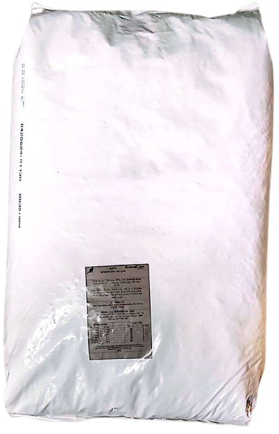 טייגר דלישס מזון בסיסי לחתולי חצר 18 ק"ג - Tiger Cat Food