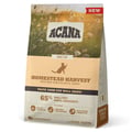 אקאנה חתול אולטרה עוף 4.5 ק"ג- Acana Homestead Harvest Cat