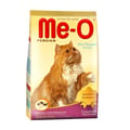 מיאו חתול פרסי 6.8 ק"ג - Me-O Persian