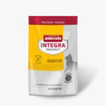 אינטגרה סנסטיב לחתול רגיש 1.2 ק"ג - INTEGRA PROTECT Sensitive
